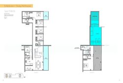 Sennett Residence (D13), Condominium #570132271